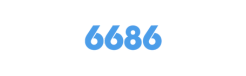 Logo site