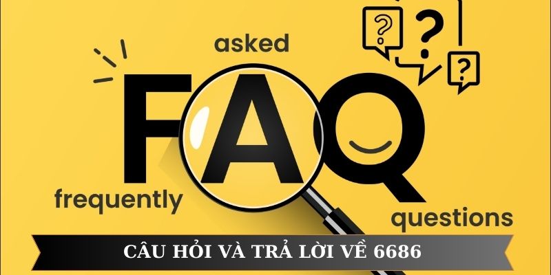 Câu hỏi và trả lời về nhà cái thể thao  Câu hỏi và trả lời về nhà cái thể thao