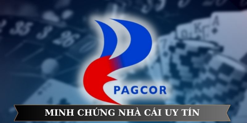 Minh chứng nhà cái uy tín Minh chứng nhà cái uy tín
